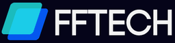 FFTech